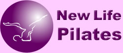 New Life Pilates - Johannesburg, South Africa in the suburb of Bedfordview